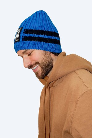 Шапка Marhatter