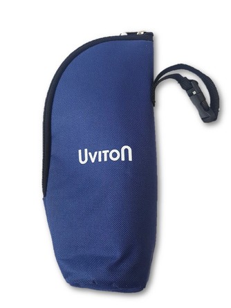 Термосумка для бутылочек Uviton