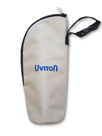 Термосумка для бутылочек Uviton