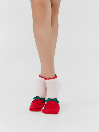 Носки Mark Formelle