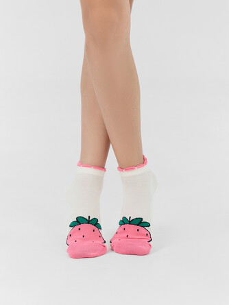 Носки Mark Formelle