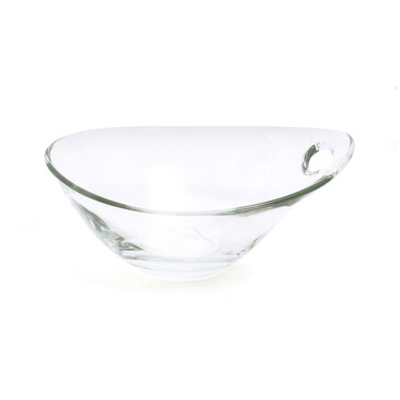 Салатник Elegance Excelsa