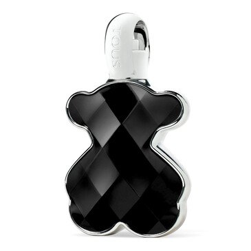 Парфюмерная вода LoveMe The Onyx Parfum, 50 мл Tous