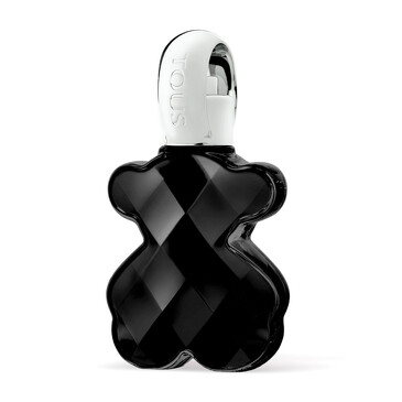 Вода парфюмерная женская LoveMe The Onyx Parfum, 15 мл Tous