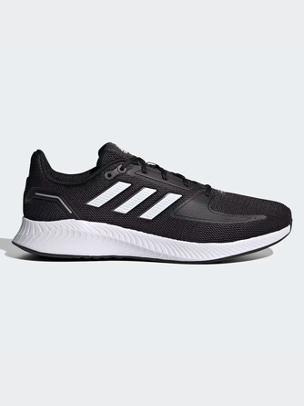 Кроссовки Run Falcon 2.0 Adidas