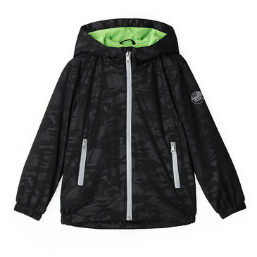 Ветровка Original Marines