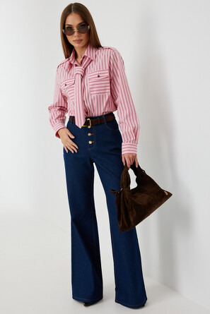 Брюки Vesnaletto