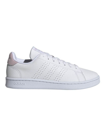 Кроссовки Advantage Adidas