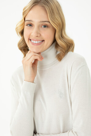 Водолазка U.S. Polo Assn.