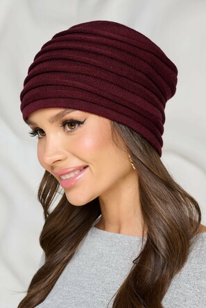 Шапка-колпак Росария Bellovera