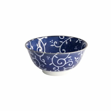 Чаша Mixed Bowls 15 см Tokyo Design Studio