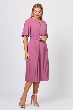 Платье Bazalini