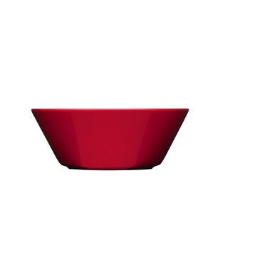 Чаша 15 см Teema Iittala