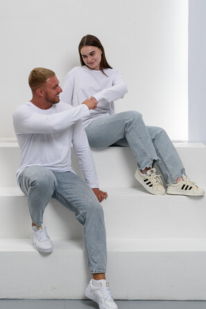 Футболка Натали37