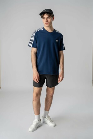 Футболка Originals Adicolor Classics Trefoil Adidas