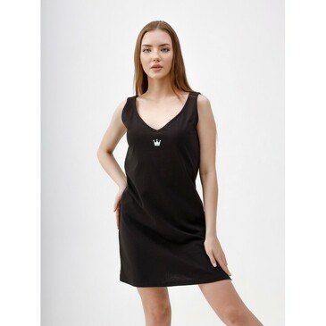 Сорочка ночная Klery