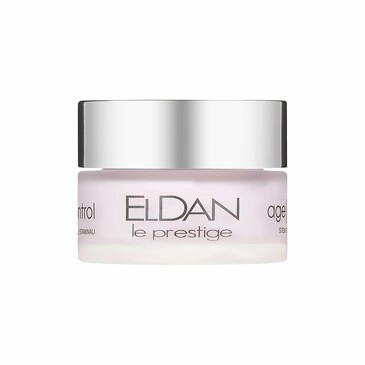 Крем для лица Клеточная терапия (50 мл) ElDan Сosmetics