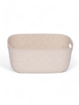 Корзинка Softex, S 4 л Curver
