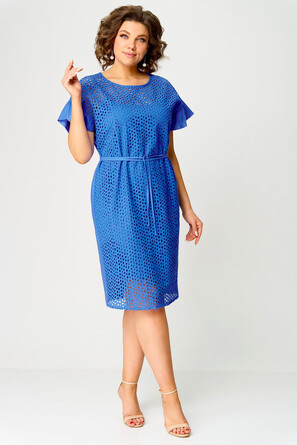 Платье Мишель Стиль