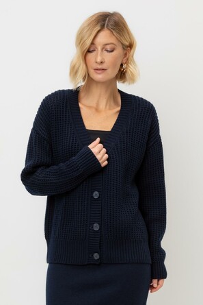 Кардиган Very Neat