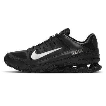 Кроссовки Reax 8 Tr Nike