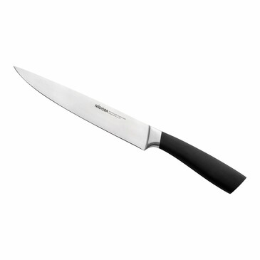 Нож разделочный 20 см Una, Nadoba