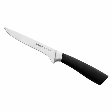 Нож обвалочный 15 см Una, Nadoba