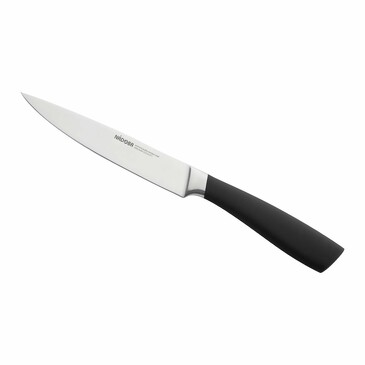 Нож универсальный 12,5 см Una, Nadoba