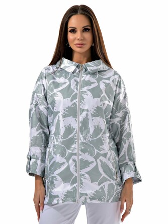 Ветровка A+B Collection