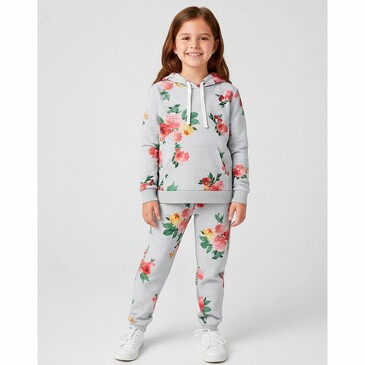 Комплект (джемпер и брюки) Youlala