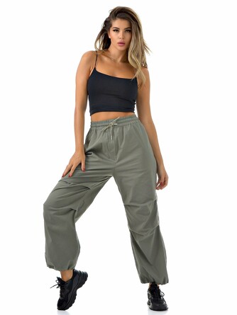 Брюки A+B Collection