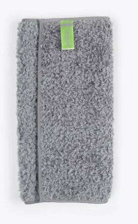 Салфетка универсальная для уборки 2в1 Catchmop