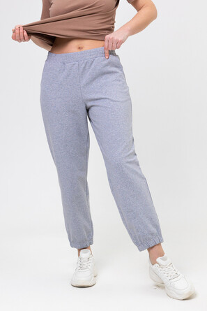 Брюки Глория Т