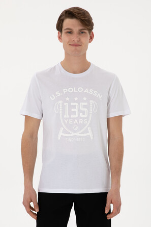 Футболка U.S. Polo Assn.