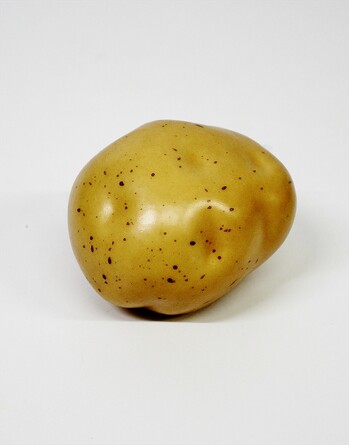 Картофель 8 см (3 шт.) Coneko