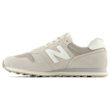 Кроссовки 373 New Balance