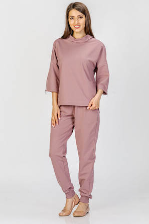 Костюм (толстовка, брюки) Dianida