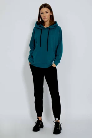 Костюм (худи и брюки) KivviWear