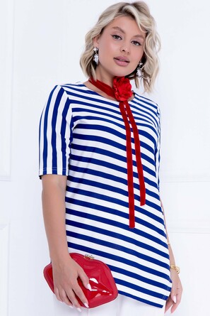 Джемпер Бертони Bellovera