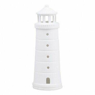 Подсвечник Light house XL Räder