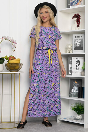 Платье Мэри LT Collection