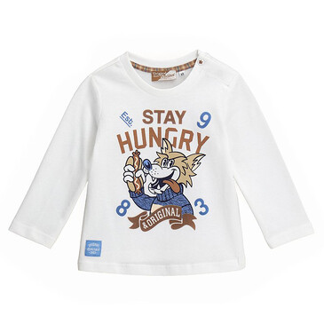 Лонгслив Original Marines