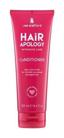 Кондиционер для поврежденных волос Hair Apology Conditioner Lee Stafford