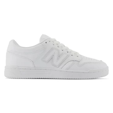 Кеды 480 New Balance