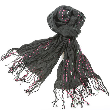 Палантин Venera