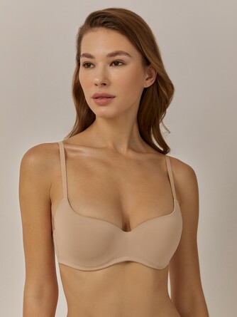 Бюстгальтер Katalina InfinityLingerie