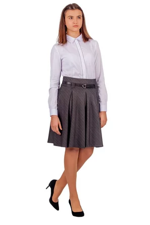 Блуза подростковая Natali-Style