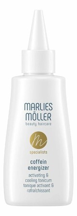 Тоник для кожи головы активизирующий рост волос 125 мл Specialist Marlies Moller