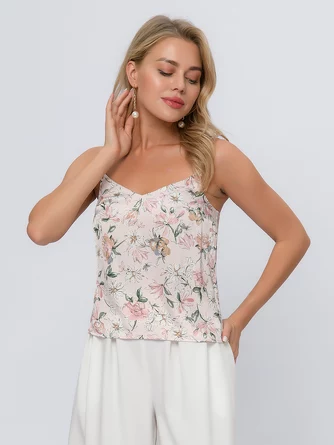 Топ 1001Dress