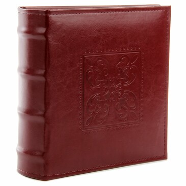 Фотоальбом (300 фото, 10х15 см) Veld Co